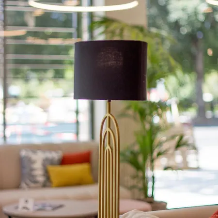 Soho Boutique 4*