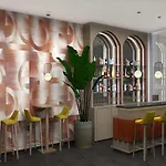 Soho Boutique Hotel 4*