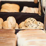 Hotel Soho Boutique 4*