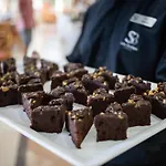 Soho Boutique 4* Córdoba