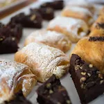 Hotel Soho Boutique Córdoba