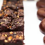 Hotel Soho Boutique Córdoba