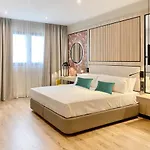 Soho Boutique Córdoba