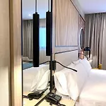 Hotel Soho Boutique Córdoba