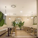 Soho Boutique Hotel Córdoba