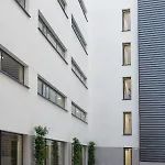 Soho Boutique 科爾多瓦