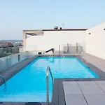 Soho Boutique 4* Cordoue