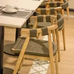 Soho Boutique 科爾多瓦