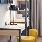 Soho Boutique 4* Córdoba