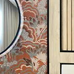 Soho Boutique Hotel Córdoba