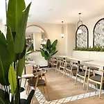 Hotel Soho Boutique 4*