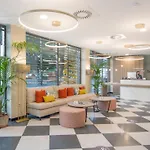 Soho Boutique Hotel Córdoba