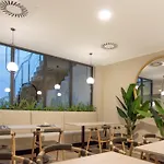 Soho Boutique Hotel Córdoba