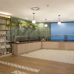 Soho Boutique Córdoba