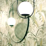 Soho Boutique Hotel Córdoba