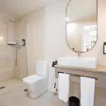 Soho Boutique Hotel Córdoba