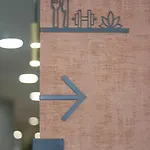 Soho Boutique 4* Córdoba