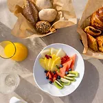 Soho Boutique 4* Córdoba