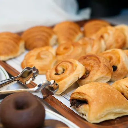 Soho Boutique Cordoba