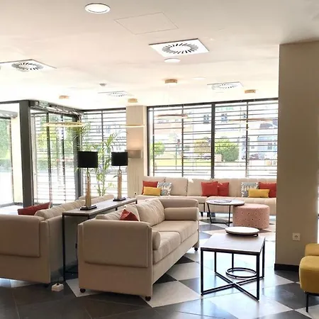 Soho Boutique 4*