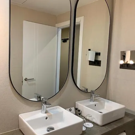 Soho Boutique Cordoba