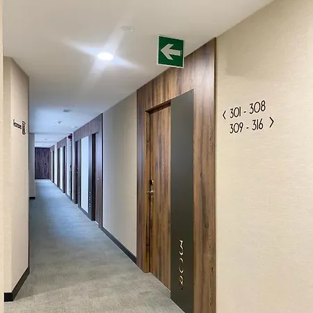 Hotel Soho Boutique 4*