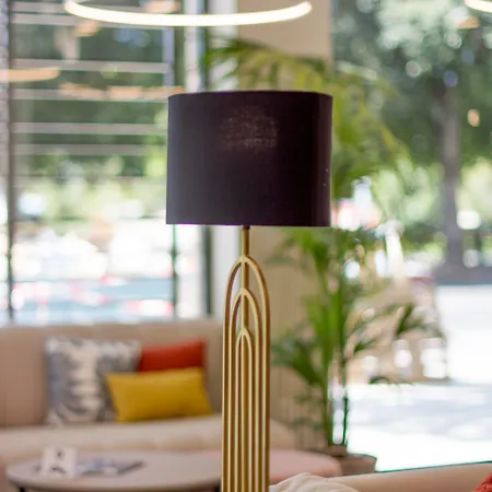 Soho Boutique 4*