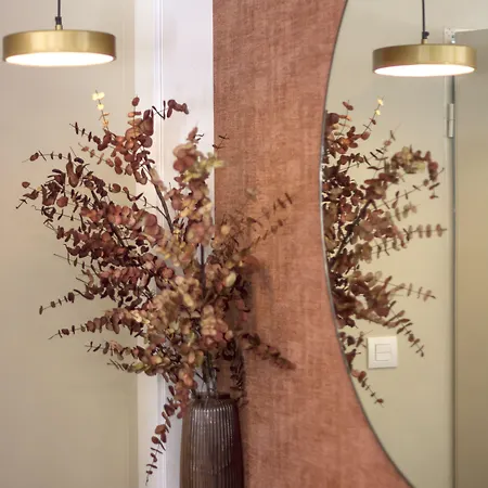 Soho Boutique Hotel 4*