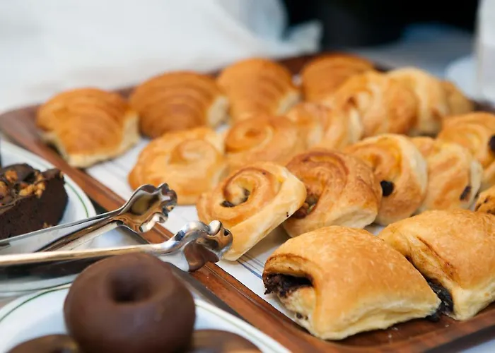 Soho Boutique Córdoba