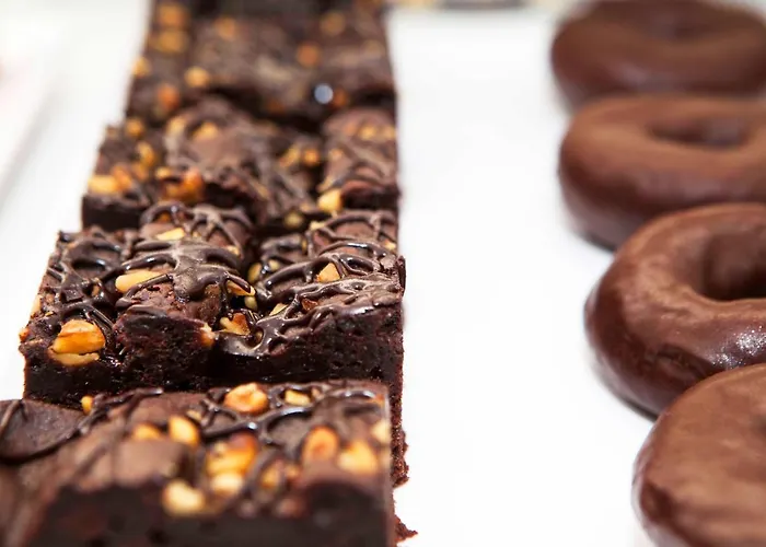 فندق Soho Boutique قرطبة