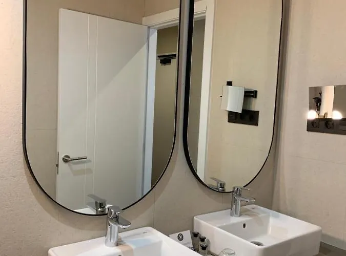 Soho Boutique Кордова