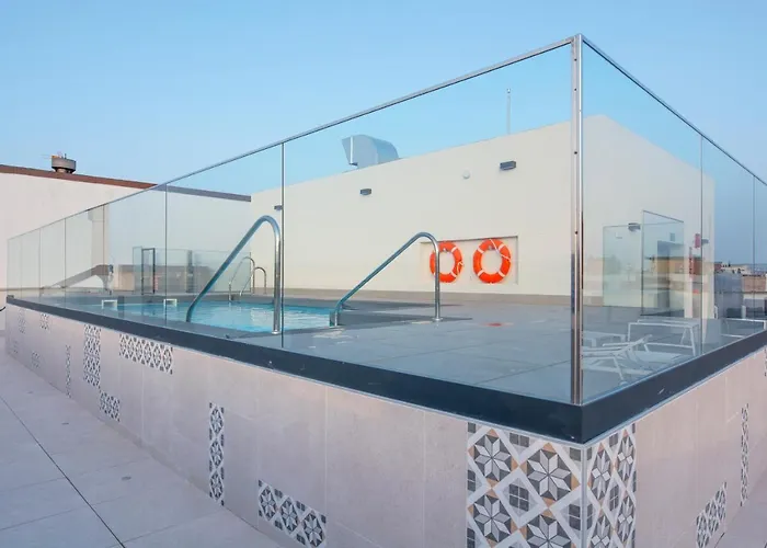 Soho Boutique Córdoba