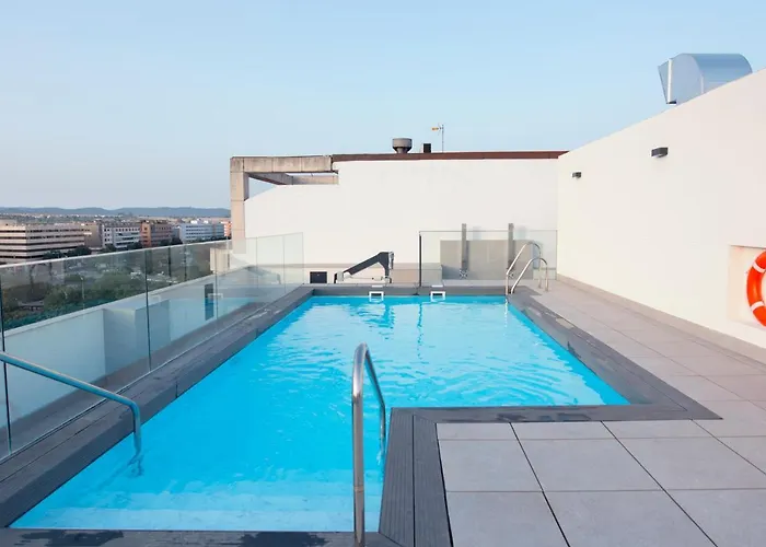 Soho Boutique 4* Кордова