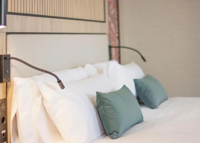 Soho Boutique Córdoba