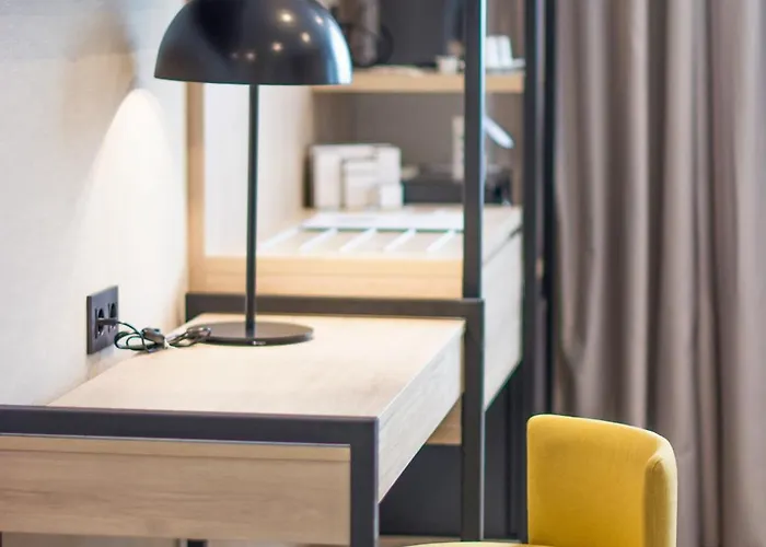 Soho Boutique 4* قرطبة