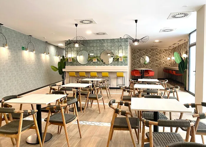 Soho Boutique Отель 4*