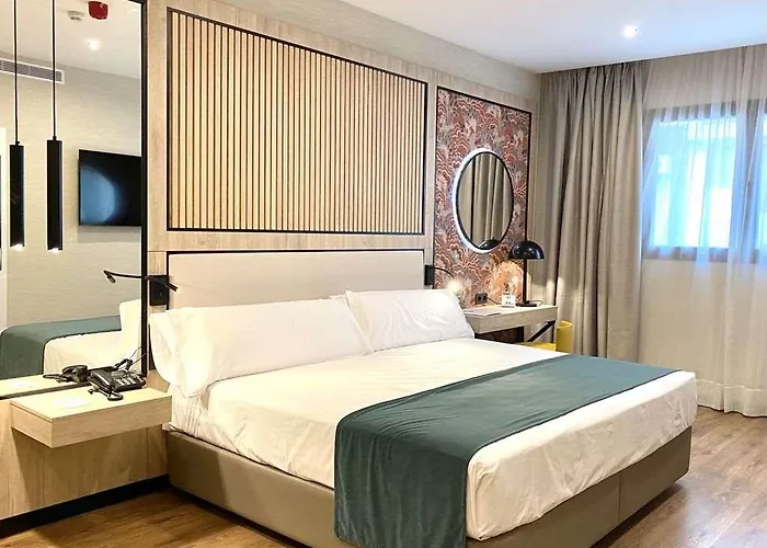 Soho Boutique Córdoba