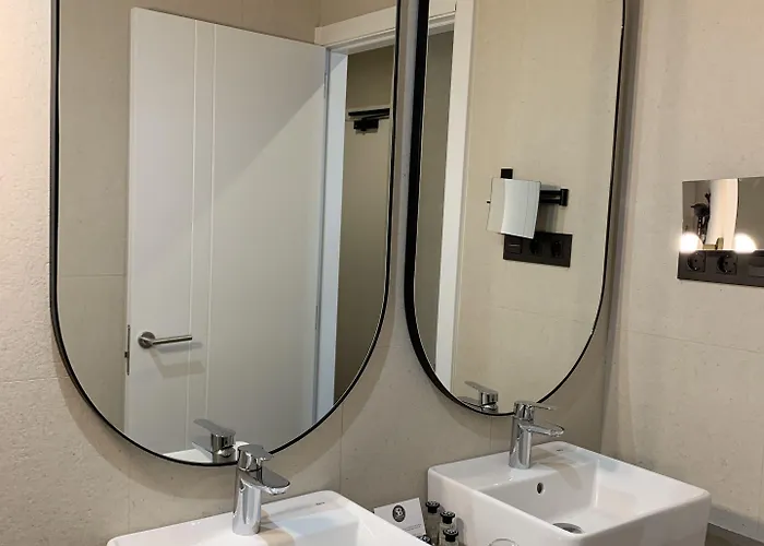 Soho Boutique Кордова