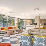 Hotel Soho Boutique