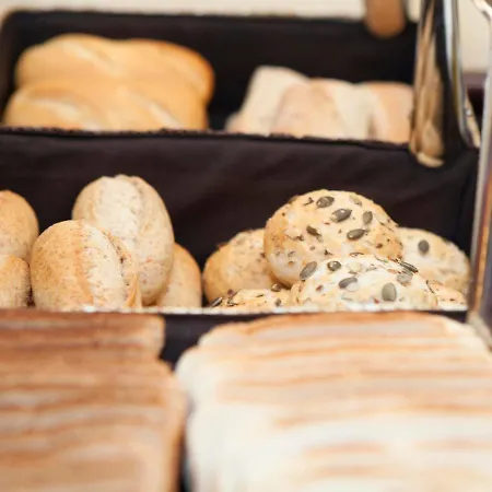 Готель Soho Boutique 4*