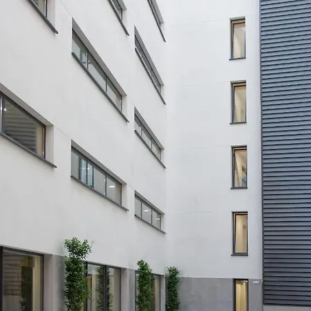 Soho Boutique Кордова