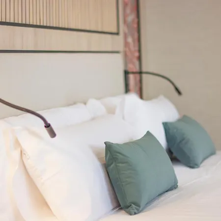 Soho Boutique Кордова