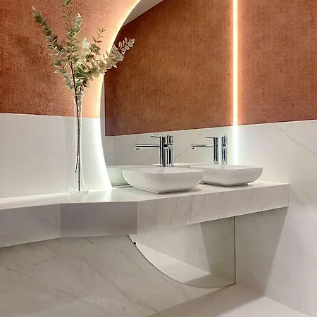 Soho Boutique Готель 4*