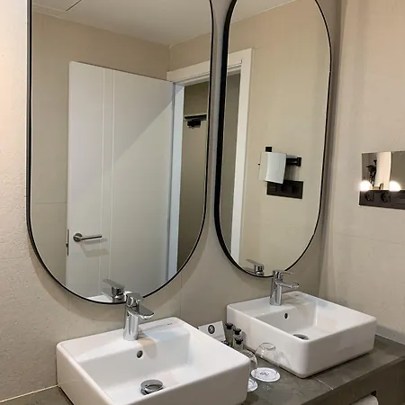 Soho Boutique Кордова