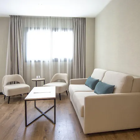 Soho Boutique Córdoba