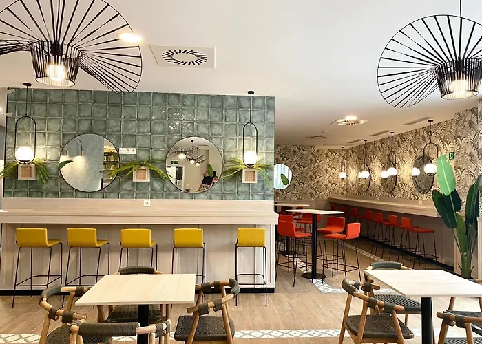 Hotell Soho Boutique