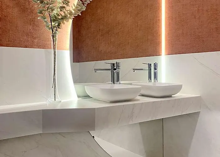 Soho Boutique Hotell 4*